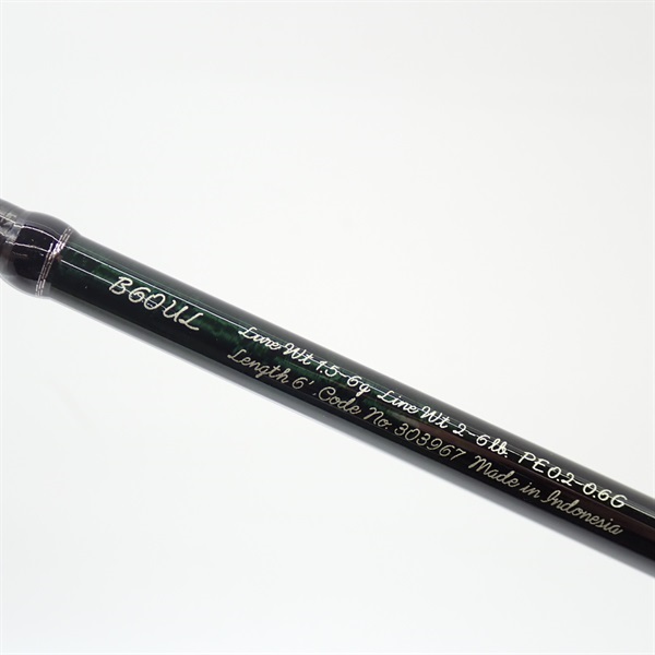 ２１カーディフＡＸＢ６０ＵＬ